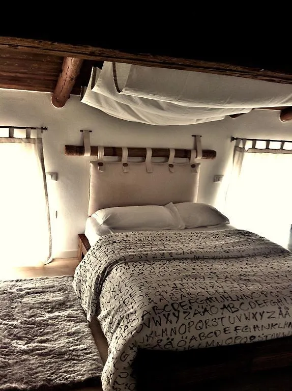 Villino Cortebozzini Apartment Bardolino Italy