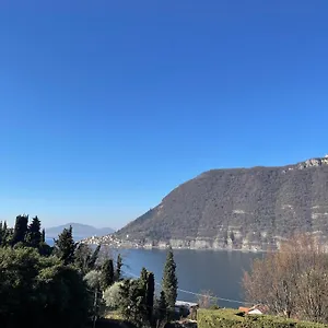 sun-lake-iseo-apartment.it-lombardy.com/